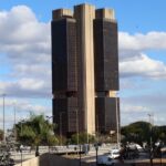 inflacao-de-2025-ficara-abaixo-do-teto-da-meta,-em-4,45%