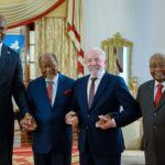 brasil-e-mocambique-assinam-acordos-para-fortalecer-o-pais-africano