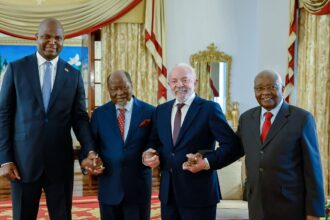 brasil-e-mocambique-assinam-acordos-para-fortalecer-o-pais-africano