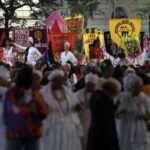 caravanas-saem-de-sp-rumo-a-marcha-das-mulheres-negras-em-brasilia