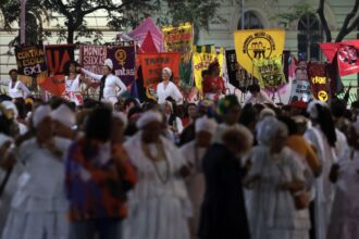 caravanas-saem-de-sp-rumo-a-marcha-das-mulheres-negras-em-brasilia