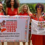 reparacao-e-bem-viver:-por-que-marcham-as-mulheres-negras