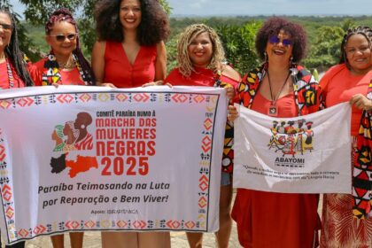 reparacao-e-bem-viver:-por-que-marcham-as-mulheres-negras