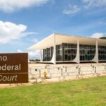 stf:-moraes-e-dino-votam-para-manter-prisao-preventiva-de-bolsonaro