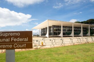 stf:-moraes-e-dino-votam-para-manter-prisao-preventiva-de-bolsonaro