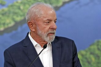 acordo-mercosul-ue-sera-assinado-em-20-de-dezembro,-diz-lula