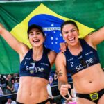 carol-soberg-e-rebecca-faturam-bronze-no-mundial-de-volei-de-praia