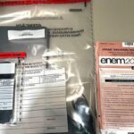 enem-2025:-pf-cumpre-mandado-no-ceara-por-suposta-fraude-no-exame