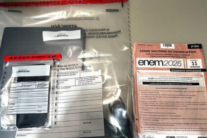 enem-2025:-pf-cumpre-mandado-no-ceara-por-suposta-fraude-no-exame