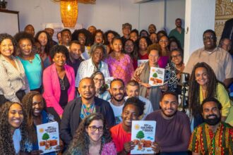 brasil-tem-87-mil-localidades-com-concentracao-de-habitantes,-diz-ibge