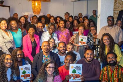 brasil-tem-87-mil-localidades-com-concentracao-de-habitantes,-diz-ibge