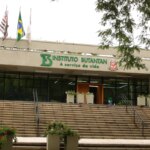 ms-aprova-parcerias-para-producao-de-medicamentos-destinados-ao-sus