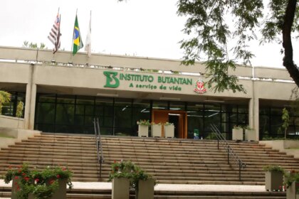 ms-aprova-parcerias-para-producao-de-medicamentos-destinados-ao-sus