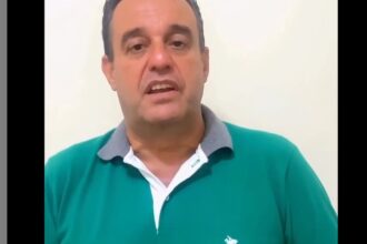 vereador-e-preso-em-operacao-de-combate-a-barricadas-no-grande-rio