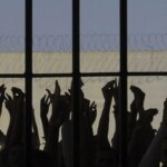 rj:-pesquisa-aponta-desigualdade-racial-no-sistema-de-justica-criminal