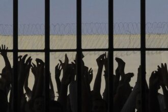 rj:-pesquisa-aponta-desigualdade-racial-no-sistema-de-justica-criminal