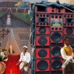 mostra-exibe-brasil-de-debret-e-releitura-de-artistas-contemporaneos