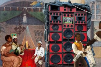 mostra-exibe-brasil-de-debret-e-releitura-de-artistas-contemporaneos