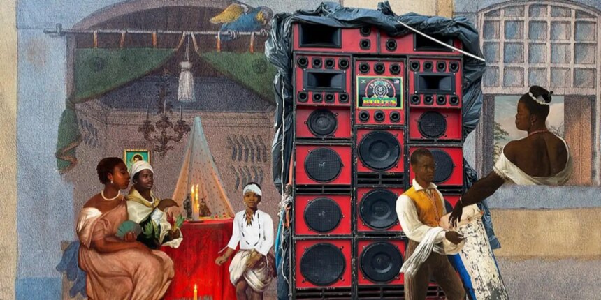 mostra-exibe-brasil-de-debret-e-releitura-de-artistas-contemporaneos