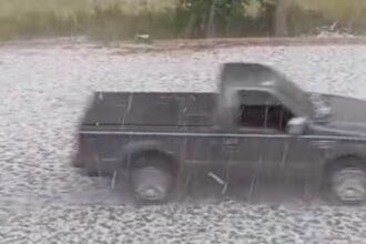 queda-de-granizo-atinge-mais-de-34-mil-pessoas-em-erechim