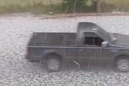 queda-de-granizo-atinge-mais-de-34-mil-pessoas-em-erechim