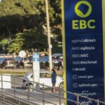 inscricoes-para-comite-de-programacao-da-ebc-terminam-quarta-feira