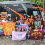 rio-participara-da-marcha-nacional-das-mulheres-negras