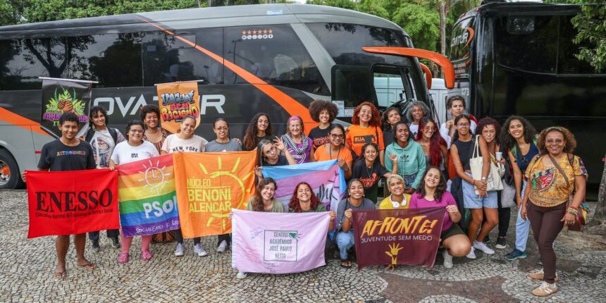 rio-participara-da-marcha-nacional-das-mulheres-negras