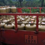 gas-gratuito-para-1-milhao-de-familias-tem-inicio-hoje