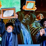 lula-recebe-titulo-de-doutor-honoris-causa-em-mocambique