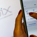 veja-como-vai-funcionar-devolucao-do-pix-em-caso-de-golpe