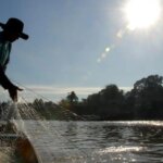 pescadores-de-tres-estados-recebem-orientacoes-sobre-seguro-defeso