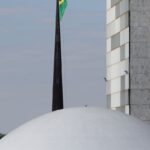 cpi-do-crime-chama-militares-e-convoca-chefe-da-meta-e-th-joias