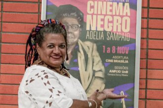 iniciativas-de-cineastas-negras-movimentam-audiovisual-brasileiro