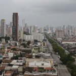 com-cop30,-preco-de-hospedagem-em-belem-sobe-155%-em-novembro