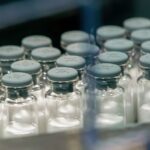 anvisa-assina-termo-de-compromisso-para-a-vacina-da-dengue-do-butantan