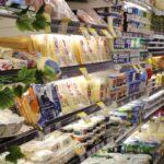 previa-de-0,20%-faz-inflacao-oficial-voltar-para-meta-do-governo