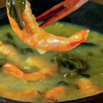 saber-amazonico:-tacacazeiras-sao-agora-patrimonio-cultural-do-brasil