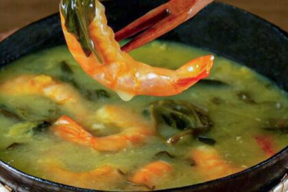 saber-amazonico:-tacacazeiras-sao-agora-patrimonio-cultural-do-brasil