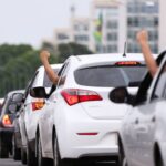 motoristas-de-aplicativo-cairam-no-conto-do-vigario,-diz-sakamoto