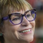 exposicao-no-senado-homenageia-mulheres-na-redemocratizacao-do-pais