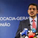 senado-marca-sabatina-de-messias-para-10-de-dezembro