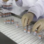 anvisa-aprova-registro-de-vacina-100%-nacional-contra-dengue