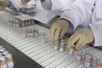 anvisa-aprova-registro-de-vacina-100%-nacional-contra-dengue