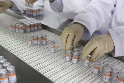 anvisa-aprova-registro-de-vacina-100%-nacional-contra-dengue