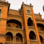 fiocruz-inicia-testes-em-humanos-para-tratar-atrofia-muscular-espinhal