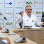 saude-anuncia-compra-de-1,8-milhao-de-doses-contra-virus-sincicial