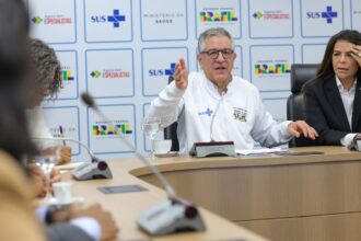 saude-anuncia-compra-de-1,8-milhao-de-doses-contra-virus-sincicial