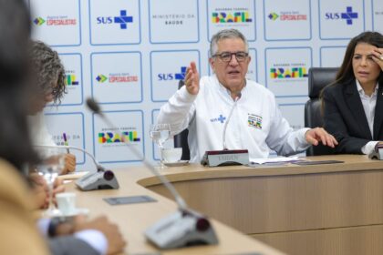 saude-anuncia-compra-de-1,8-milhao-de-doses-contra-virus-sincicial