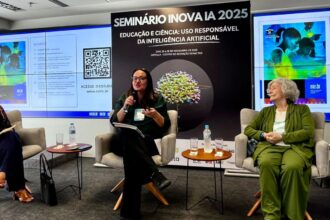 uso-de-ia-entre-alunos-e-professores-exige-politicas-de-seguranca